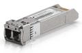 UBIQUITI SFP+ transceiver for CWDM