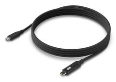 UBIQUITI Braided power and data cable 