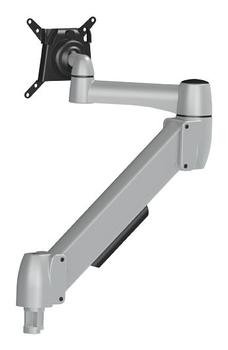 KENSON Adapt Heavy Duty Pro S1 Up to 49" , For multi 2 in 1 , Silver (SA01NK-CL-PLT-950)