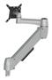 KENSON Adapt Heavy Duty Pro S1 Up to 49" | For multi 2 in 1 | Silver