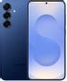 SAMSUNG Galaxy S25+ - 5G smartphone - dual-SIM - RAM 12 GB / Internal Memory 256 GB - OLED display - 6.7" - 3120 x 1440 pixels (120 Hz) - 3x rear cameras 50 MP, 12 MP, 10 MP - front camera 12 MP - navy