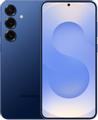 SAMSUNG GALAXY S25 PLUS 512GB NAVY SMD