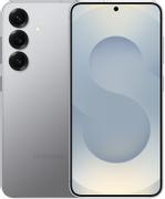SAMSUNG Galaxy S25 5G 128GB Silver Shadow (SM-S931BZSDEUB)