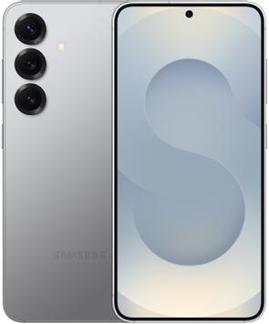 Samsung Galaxy S25 Enterprise Edition  (SM-S931BZSDEEE)