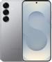 SAMSUNG GALAXY S25 EE 128GB SILVER SHADOW ENTERPRISE EDITION SMD