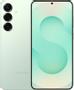 SAMSUNG Galaxy S25+ 256GB Mint (SM-S936BLGDEUB)