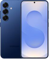Samsung Galaxy S25 15.8 Cm (6.2") 
