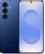 SAMSUNG Galaxy S25 128GB Marineblå