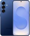SAMSUNG GALAXY S25 128GB NAVY SMD