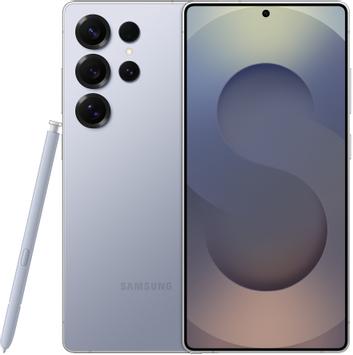 Samsung Galaxy S25 Ultra 17.5 Cm 