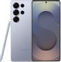 SAMSUNG Galaxy S25 Ultra 512GB Titanium Blue