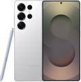 SAMSUNG GALAXY S25 ULTRA 512GB TITANIUM WHITESILVER SMD