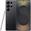 SAMSUNG GALAXY S25 ULTRA 512GB TITANIUM BLACK SMD
