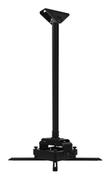 B-TECH SYSTEM 2 - Heavy Duty 