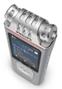 PHILIPS Digital Voice Tracer Flash  (DVT4115)