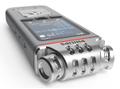 PHILIPS Digital Voice Tracer Flash  (DVT4115)