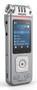 PHILIPS Digital Voice Tracer Flash  (DVT4115)