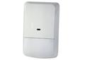 BOSCH Motion detector, 11m, LSN