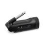 BOSE S1 Pro+ Wireless Instrument Transmitter
