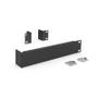 Bose Rack Mount kit for FreeSpace ZA - piece