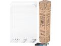 Flippoverblokk LEGAMASTER rute 65x98 (5)