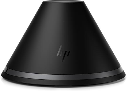 HP Z Captis NX (AN0A5AA#UUW)