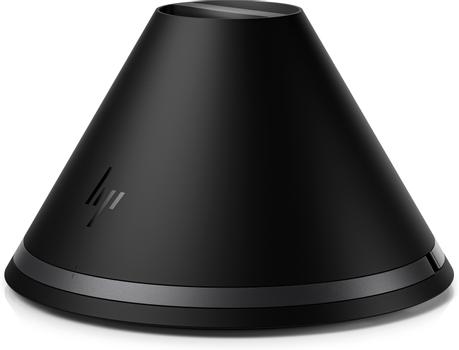 HP Z Captis NX (AN0A5AA#UUW)