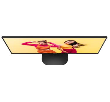 AOC 5E Computer Monitor 68.6 Cm  (Q27B35E)