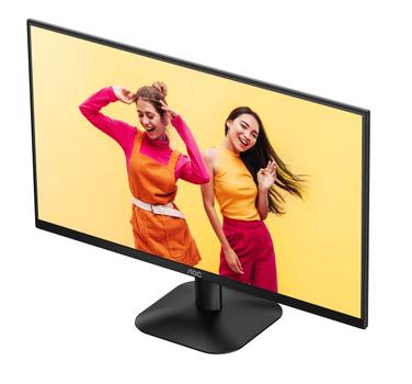 AOC 5E Computer Monitor 68.6 Cm  (Q27B35E)