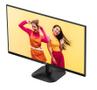 AOC C 27B35HM - LED monitor - 27" - 1920 x 1080 Full HD (1080p) @ 120 Hz - VA - 300 cd/m² - 3000:1 - 1 ms - HDMI, VGA - black (27B35HM)