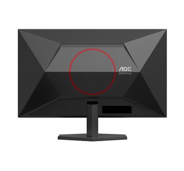 AOC Q27G42XNE 27inch Fast VA QHD 180Hz 0.5ms 300cd/m2 HDMI 2.0 DP1.4 Speakers (Q27G42XNE)