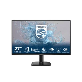 PHILIPS E2N1100L/ 00 Computer Monitor  (27E2N1100L/00)