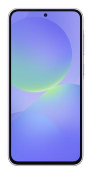 SAMSUNG GALAXY A36 5G 128GB AWESOME LAVENDER ANDROID 15 6.7I SMD (SM-A366BLVBEUB)