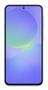 SAMSUNG GALAXY A36 5G 128GB AWESOME LAVENDER ANDROID 15 6.7I SMD (SM-A366BLVBEUB)