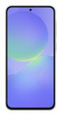 Samsung Galaxy A36 17 Cm (6.7") Dual  (SM-A366BLGBEUE)