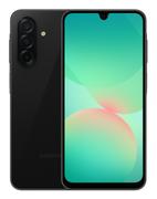 SAMSUNG 6Bzcop Smartphone 17 Cm