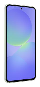 SAMSUNG GALAXY A36 5G 128GB AWESOME LIME ANDROID 15 6.7IN SMD (SM-A366BLGBEUB)