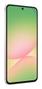 SAMSUNG GALAXY A56 5G 128GB AWESOME PINK ANDROID 15 6.7IN SMD (SM-A566BLIAEUB)