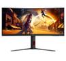 AOC 34"" CU34G4Z (CU34G4Z)