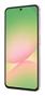 SAMSUNG GALAXY A56 5G 128GB AWESOME PINK ANDROID 15 6.7IN SMD (SM-A566BLIAEUB)