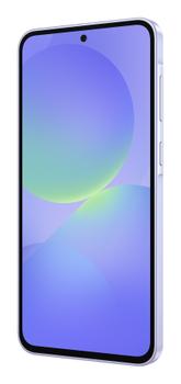 SAMSUNG GALAXY A36 5G 128GB AWESOME LAVENDER ANDROID 15 6.7I SMD (SM-A366BLVBEUB)