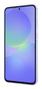 SAMSUNG GALAXY A36 5G 128GB AWESOME LAVENDER ANDROID 15 6.7I SMD (SM-A366BLVBEUB)