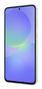 SAMSUNG GALAXY A36 5G 128GB AWESOME LIME ANDROID 15 6.7IN SMD (SM-A366BLGBEUB)