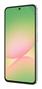 SAMSUNG GALAXY A56 5G 128GB AWESOME OLIVE ANDROID 15 6.7IN SMD (SM-A566BZGAEUB)