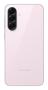 SAMSUNG GALAXY A56 5G 128GB AWESOME PINK ANDROID 15 6.7IN SMD (SM-A566BLIAEUB)