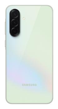 SAMSUNG GALAXY A36 5G 128GB AWESOME LIME ANDROID 15 6.7IN SMD (SM-A366BLGBEUB)