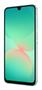 SAMSUNG GALAXY A26 5G 128GB MINT ANDROID 15 6.7IN SMD (SM-A266BLGBEUB)