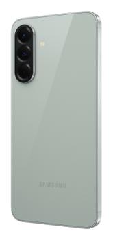 SAMSUNG GALAXY A56 5G 128GB AWESOME OLIVE ANDROID 15 6.7IN SMD (SM-A566BZGAEUB)