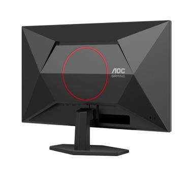 AOC Q27G42XNE 27inch Fast VA QHD 180Hz 0.5ms 300cd/m2 HDMI 2.0 DP1.4 Speakers (Q27G42XNE)