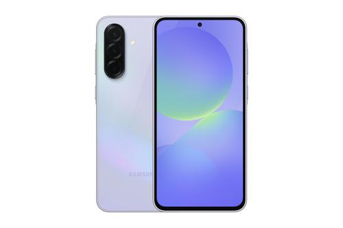 SAMSUNG GALAXY A36 5G 256GB AWESOME LAVENDER ANDROID 15 6.7I SMD (SM-A366BLVGEUB)